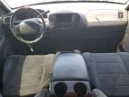 Las Vegas, NV에서 판매 중인 2002 Ford F150  - Front End