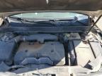 2015 Chevrolet Malibu Ls   for Sale in Albuquerque, NM - Front End
