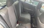 2009 Chevrolet Cobalt Lt للبيع في Jacksonville، FL - Normal Wear