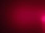 2014 MAZDA 3 for sale at Copart CASTLEDERMOT - IRELAND