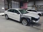 2011 Ford Taurus Se na sprzedaż w Rogersville, MO - Front End