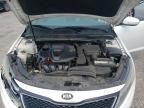 2015 Kia Optima Ex   for Sale in Dunn, NC - Front End