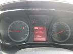2015 Gmc Terrain Sle en Venta en Riverview, FL - Front End