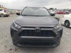 2019 Toyota Rav4 Le   for Sale in Earlington, KY - Hail