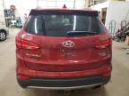 2014 Hyundai Santa Fe Sport  en Venta en Ham Lake, MN - Front End