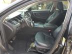 2010 Ford Taurus Sel იყიდება Pekin-ში, IL - Rear End