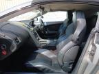 2006 ASTON MARTIN DB9 VOLANT for sale at Copart CHESTER