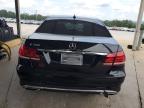 2016 Mercedes-Benz E 350 იყიდება Hueytown-ში, AL - Front End
