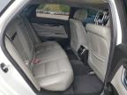 2013 Cadillac Xts Luxury Collection en Venta en Littleton, CO - Hail