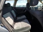 Helena, MT에서 판매 중인 2005 Subaru Legacy Outback 2.5I - Normal Wear