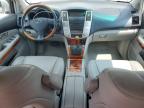 2007 Lexus Rx 350 for Sale in Madisonville, TN - Side