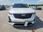 2025 Cadillac Xt6 Premium Luxury   en Venta en Grand Prairie, TX - Water/Flood