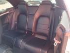 2011 MERCEDES-BENZ E350 SPT CDI BLUEEFI-CY A  for sale at Copart WISBECH
