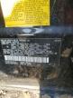 2011 Toyota Rav4 Sport for Sale in Tanner, AL - Rollover