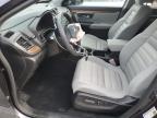 2019 Honda Cr-V Ex for Sale in Ellwood City, PA - Front End