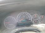 2005 Gmc Envoy  en Venta en Helena, MT - Rollover