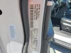 2023 JEEP GRAND CHEROKEE LIMITED 4XE   for sale at Copart MA - FREETOWN