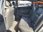 2006 Toyota Prius  for Sale in Rancho Cucamonga, CA - Rear End