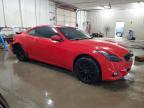 2010 Infiniti G37  for Sale in Madisonville, TN - Rear End