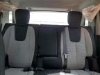 2015 Gmc Terrain Sle na sprzedaż w Center Rutland, VT - Front End