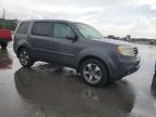 2015 Honda Pilot Se   for Sale in Lebanon, TN - Minor Dent/Scratches