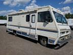 1981 Chevrolet P30  للبيع في Rocky View County، AB - Normal Wear