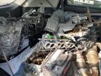 2020 Nissan Murano Sv for Sale in Florence, MS - Rejected Repair