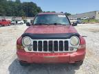 2005 Jeep Liberty Limited للبيع في Gainesville، GA - Rear End