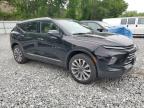 2024 Chevrolet Blazer Premier zu verkaufen in North Billerica, MA - Front End
