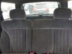 2002 Chevrolet Blazer  for Sale in Bakersfield, CA - Rear End