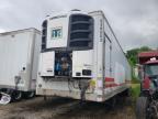 Cicero, IN에서 판매 중인 2007 Utility Vs2Ra Refrigerated Van Trailer - Front End