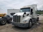 2019 Peterbilt 579 Semi Truck for Sale in West Mifflin, PA - Normal Wear