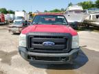 2011 Ford F350 Super Duty na sprzedaż w Ellwood City, PA - Minor Dent/Scratches