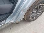 2022 HYUNDAI IONIQ PREM for sale at Copart ROCHFORD