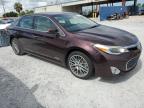 2014 Toyota Avalon Hybrid for Sale in Riverview, FL - Minor Dent/Scratches