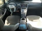2015 Toyota Prius Plug-In  იყიდება Adelanto-ში, CA - Front End