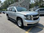 2019 Chevrolet Tahoe K1500 Lt na sprzedaż w North Billerica, MA - Minor Dent/Scratches