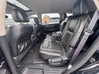 2019 Infiniti Qx60 Luxe for Sale in North Billerica, MA - Normal Wear