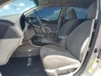 2013 Toyota Corolla Base   zu verkaufen in Homestead, FL - Front End