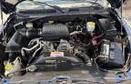 Kansas City, KS에서 판매 중인 2005 Dodge Dakota Slt   - Normal Wear
