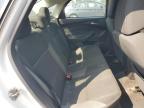 2012 Ford Focus Se   for Sale in York Haven, PA - Front End