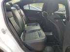 2014 Dodge Charger Police for Sale in Woodhaven, MI - Minor Dent/Scratches