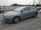 Hillsborough, NJ에서 판매 중인 2018 Hyundai Elantra Sel   - Side