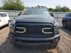 2010 Dodge Ram 2500  продається в Hillsborough, NJ - Minor Dent/Scratches