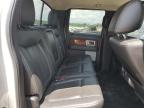 2010 Ford F150 Supercrew продається в Kansas City, KS - Rear End