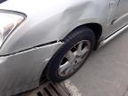 2006 TOYOTA COROLLA CO for sale at Copart WHITBURN