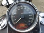 2012 Harley-Davidson Flstfb Fatboy Lo for Sale in Hampton, VA - Minor Dent/Scratches