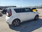 Harleyville, SC에서 판매 중인 2016 Kia Soul +   - Minor Dent/Scratches