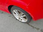 2010 SEAT LEON FR CR for sale at Copart WHITBURN