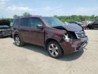 Marlboro, NY에서 판매 중인 2015 Honda Pilot Exln   - Front End